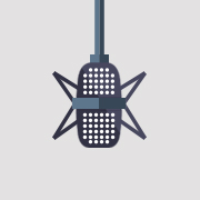 Radio RC - Rede Cristã de Comunicaçao